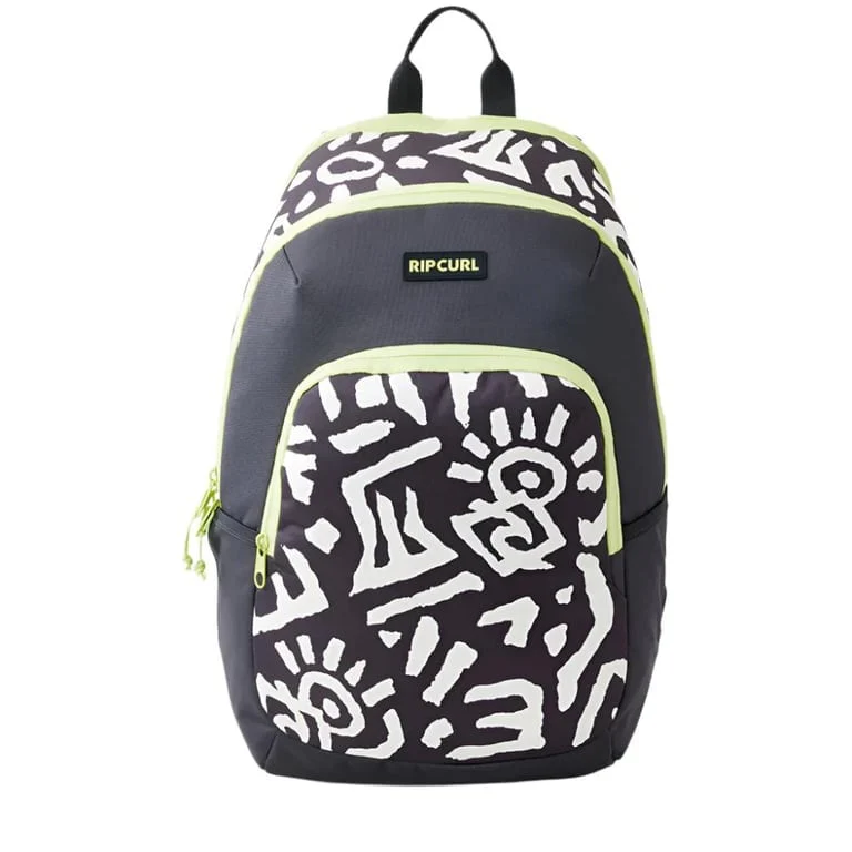 Ozone 2.0 Backpack - Image 4