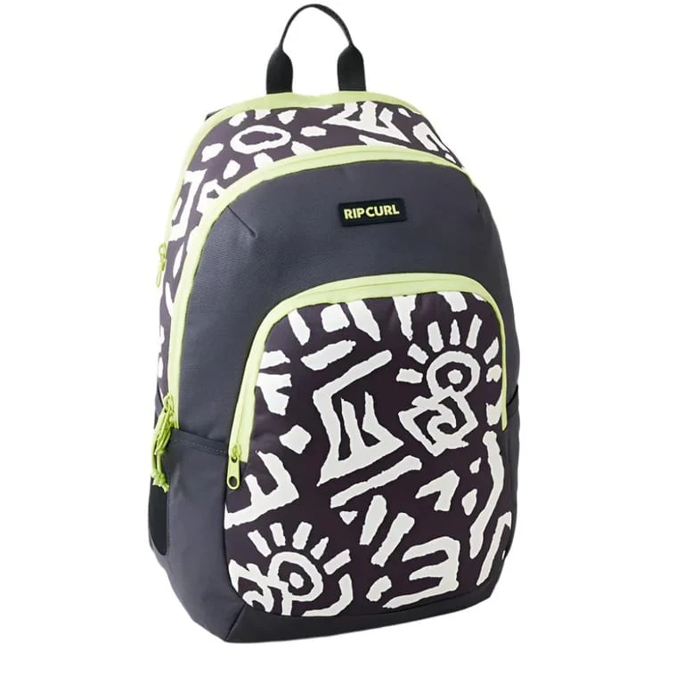 Ozone 2.0 Backpack - Image 5