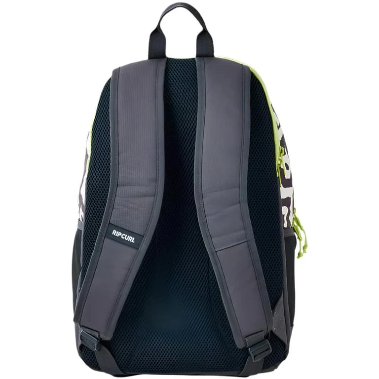 Ozone 2.0 Backpack - Image 6