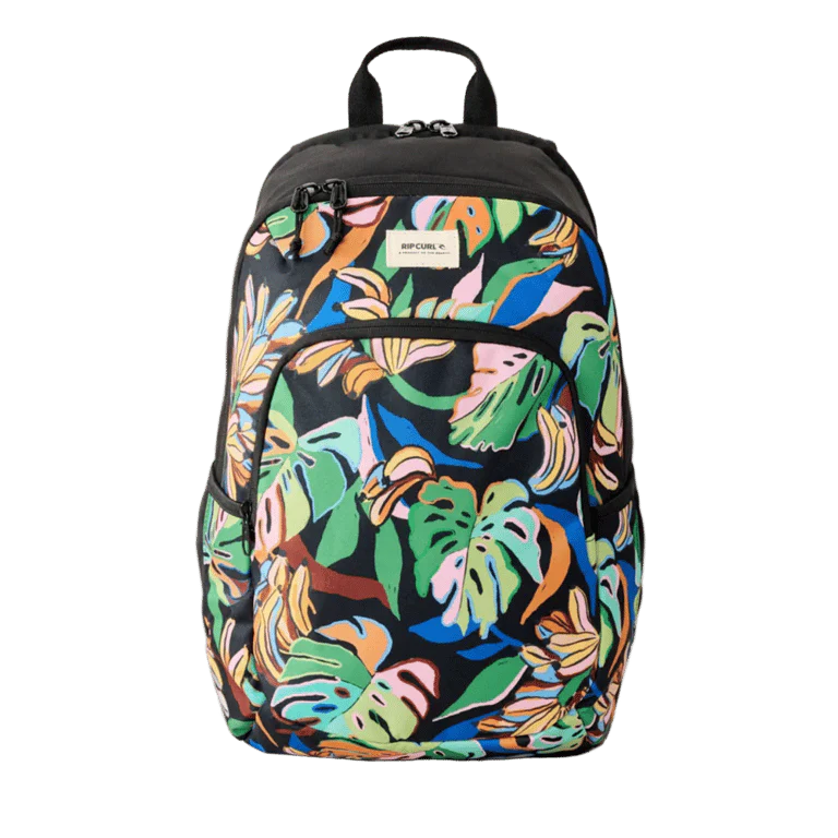 Ozone 2.0 30L Backpack - Womens