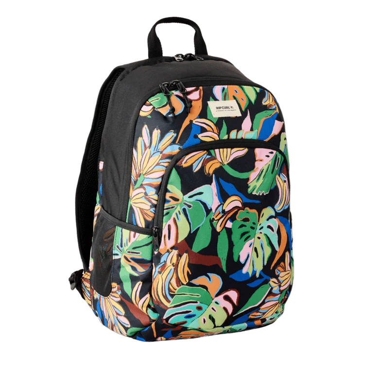 Ozone 2.0 30L Backpack - Womens - Image 2