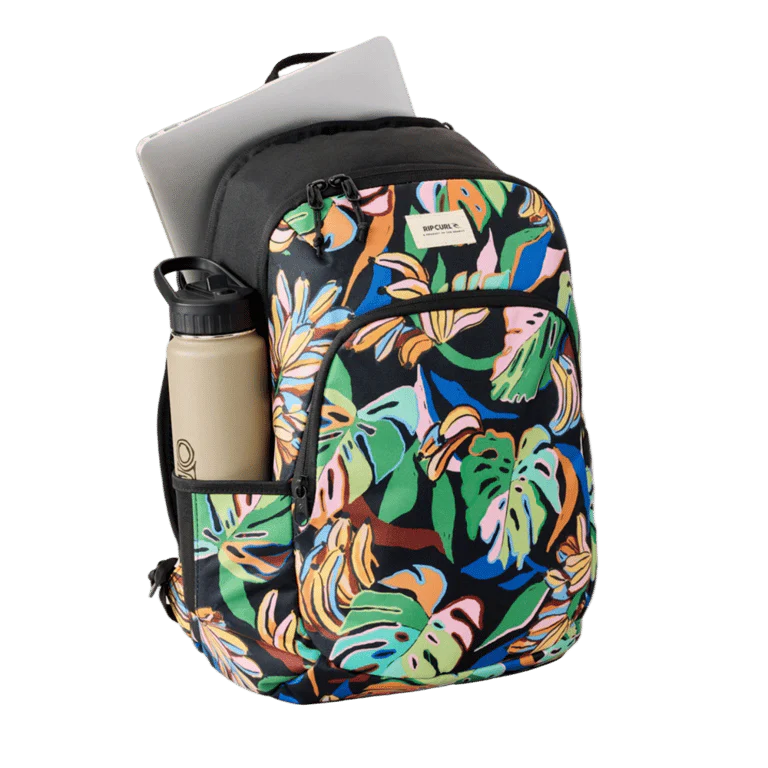 Ozone 2.0 30L Backpack - Womens - Image 3