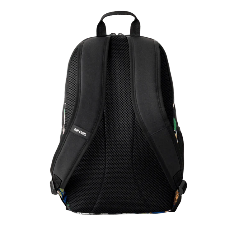 Ozone 2.0 30L Backpack - Womens - Image 4