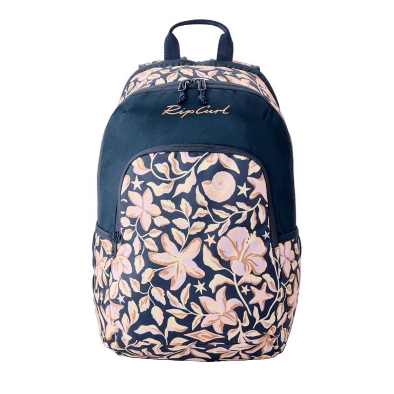 Ozone 2.0 30L Backpack - Womens - Image 5