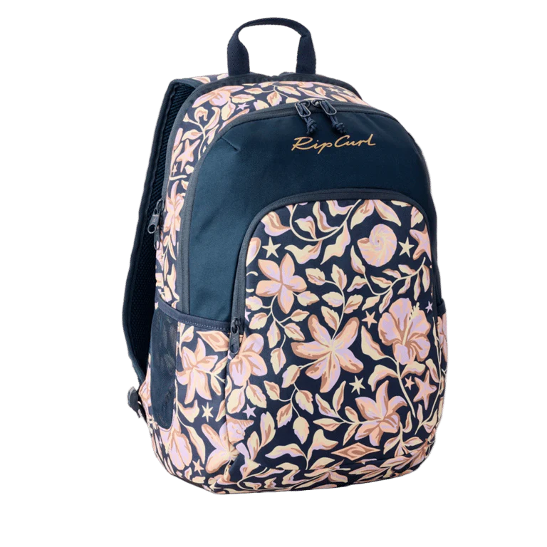 Ozone 2.0 30L Backpack - Womens - Image 6