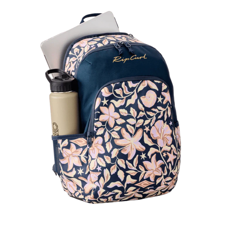 Ozone 2.0 30L Backpack - Womens - Image 7