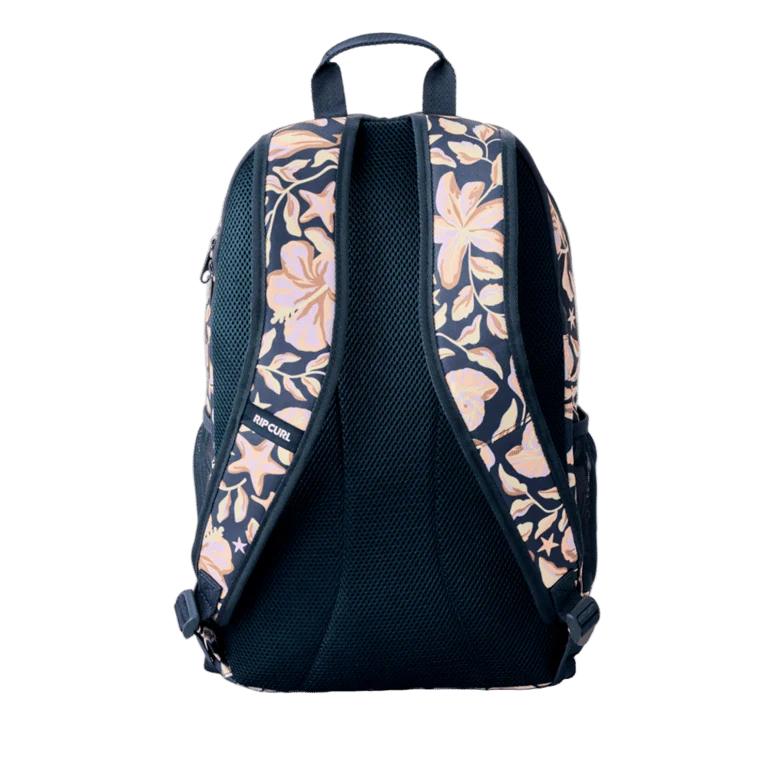 Ozone 2.0 30L Backpack - Womens - Image 8