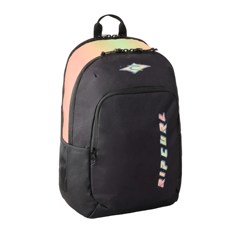 Ozone 30L Backpack - Image 2