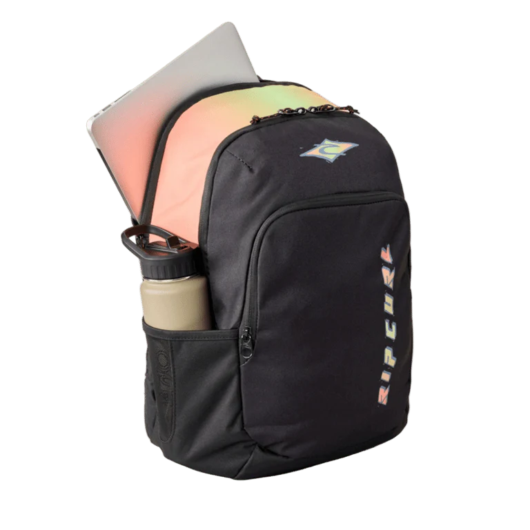 Ozone 30L Backpack - Image 3