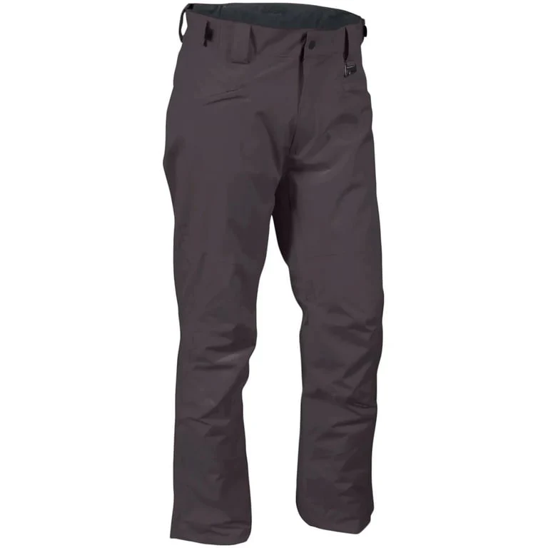 Ozone Ski Pants - Image 4