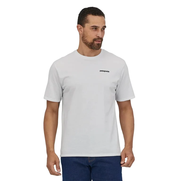 P-6 Logo Responsibili-Tee - Image 5