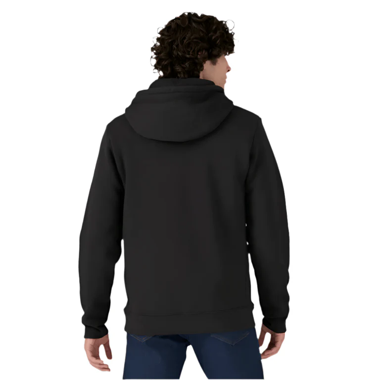 P-6 Logo Uprisal Hoody - Image 3