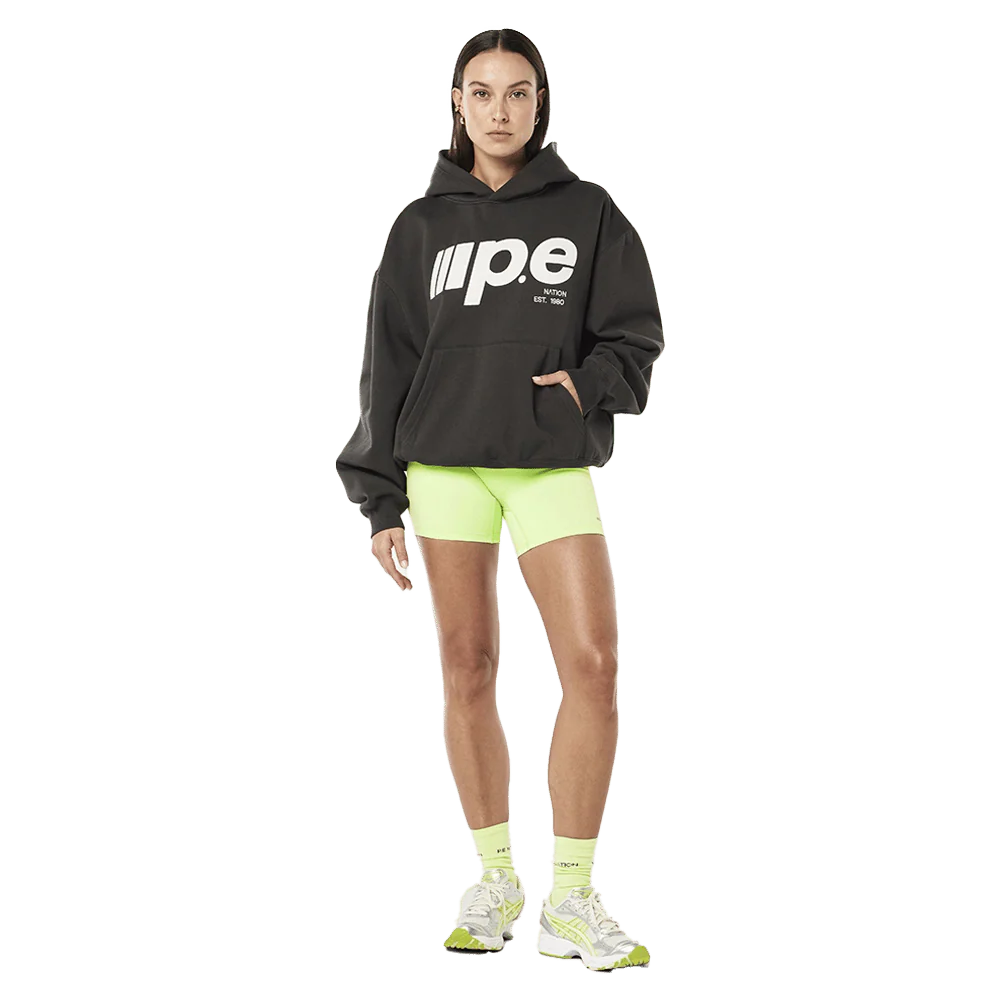 Glide 2.0 Hoodie - Womens