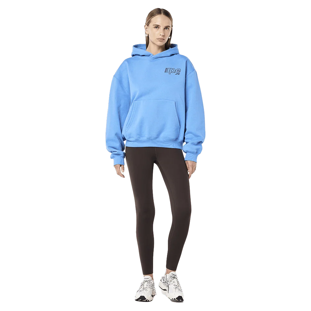 Glide Hoodie - Womens - Image 3