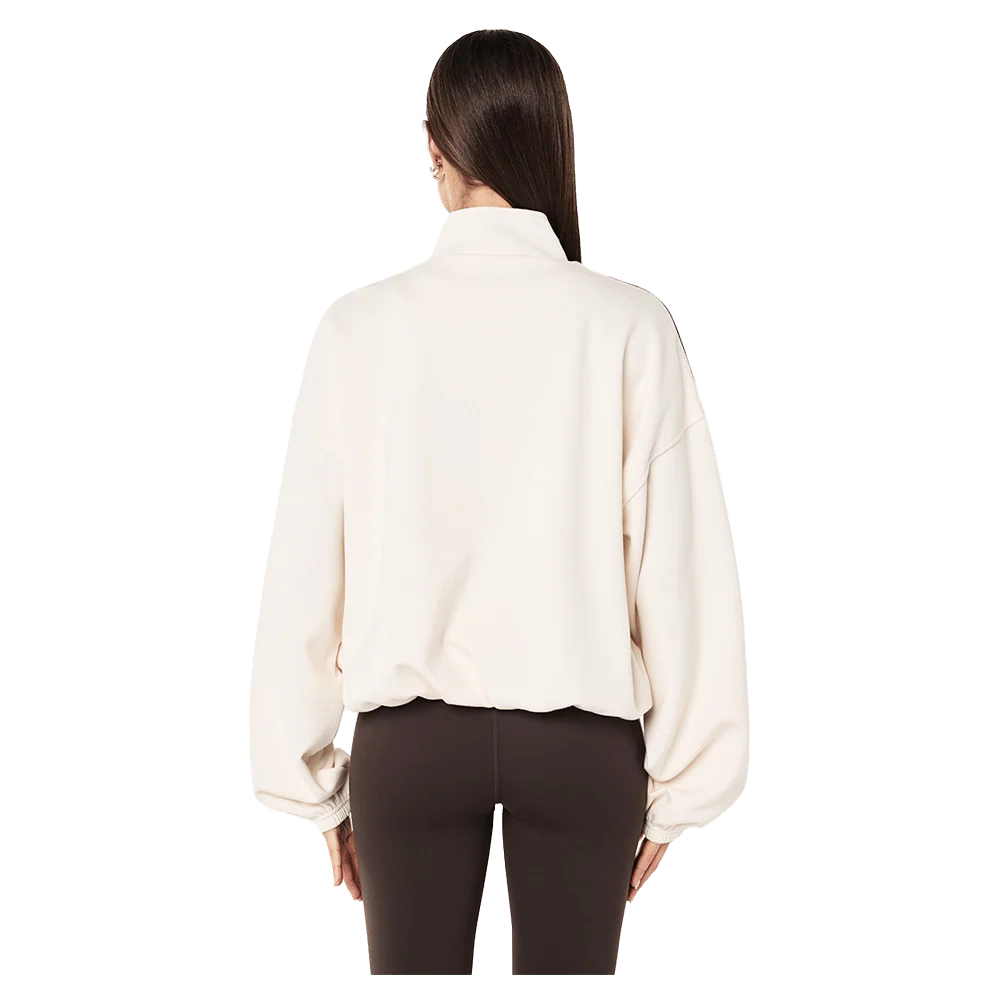 Precision Zip Thru - Womens - Image 3