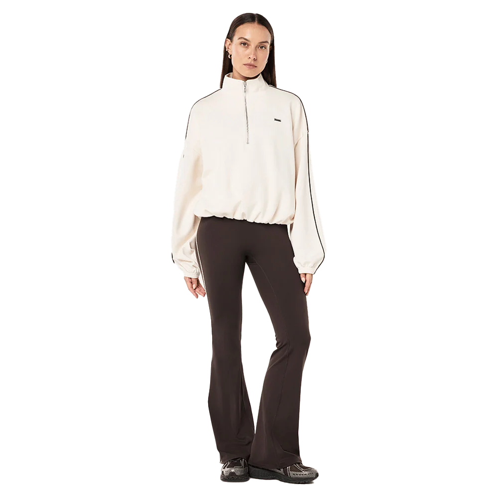 Precision Zip Thru - Womens - Image 4