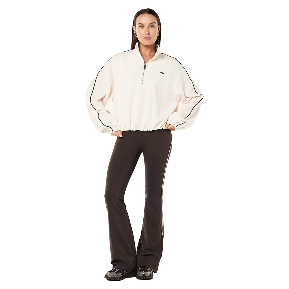 Precision Zip Thru - Womens - Image 5
