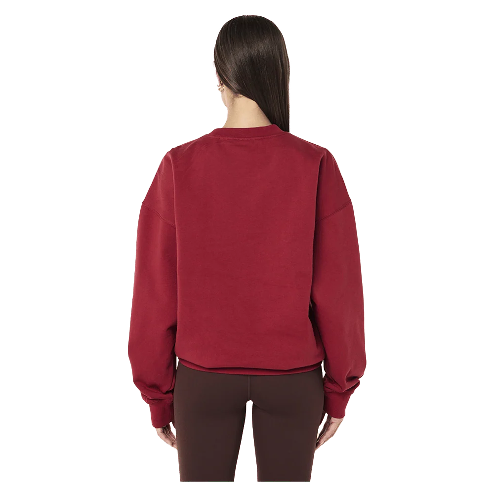 Strike Sweat - Womens - Image 2