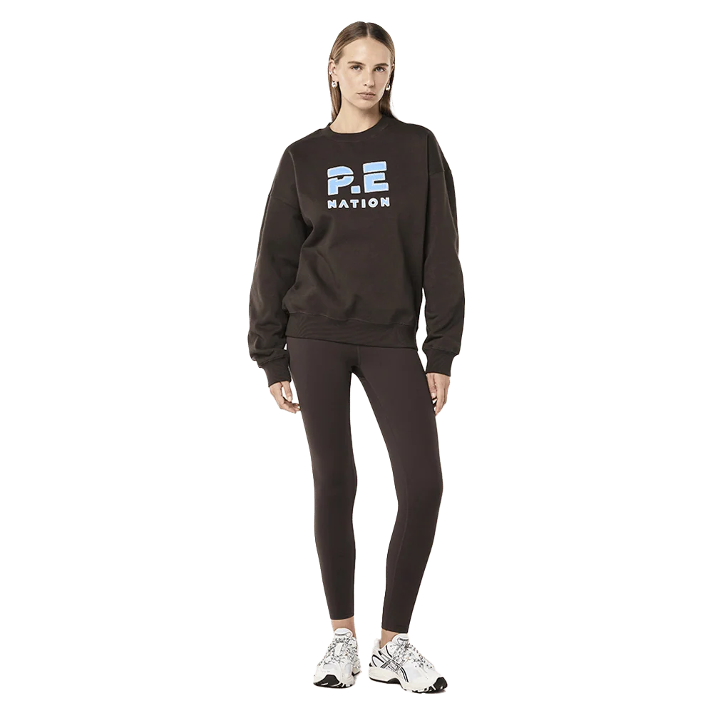 Strike Sweat - Womens - Image 6