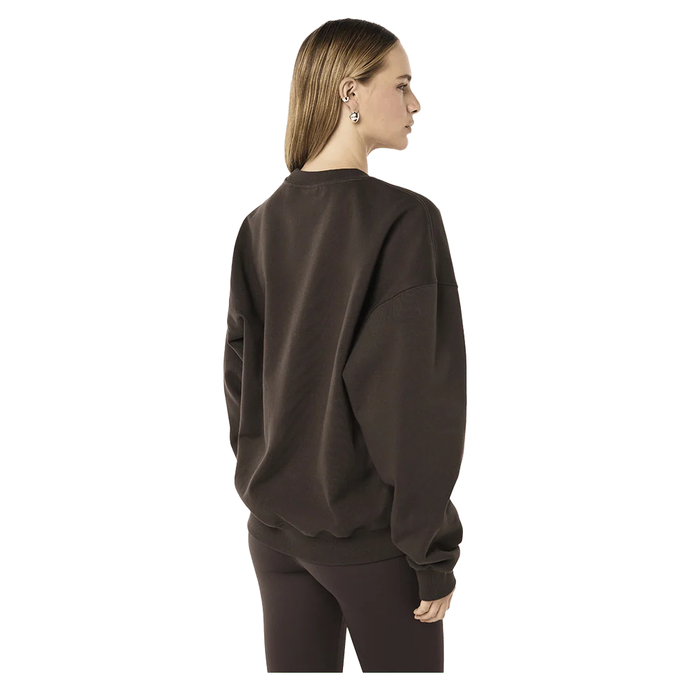 Strike Sweat - Womens - Image 7