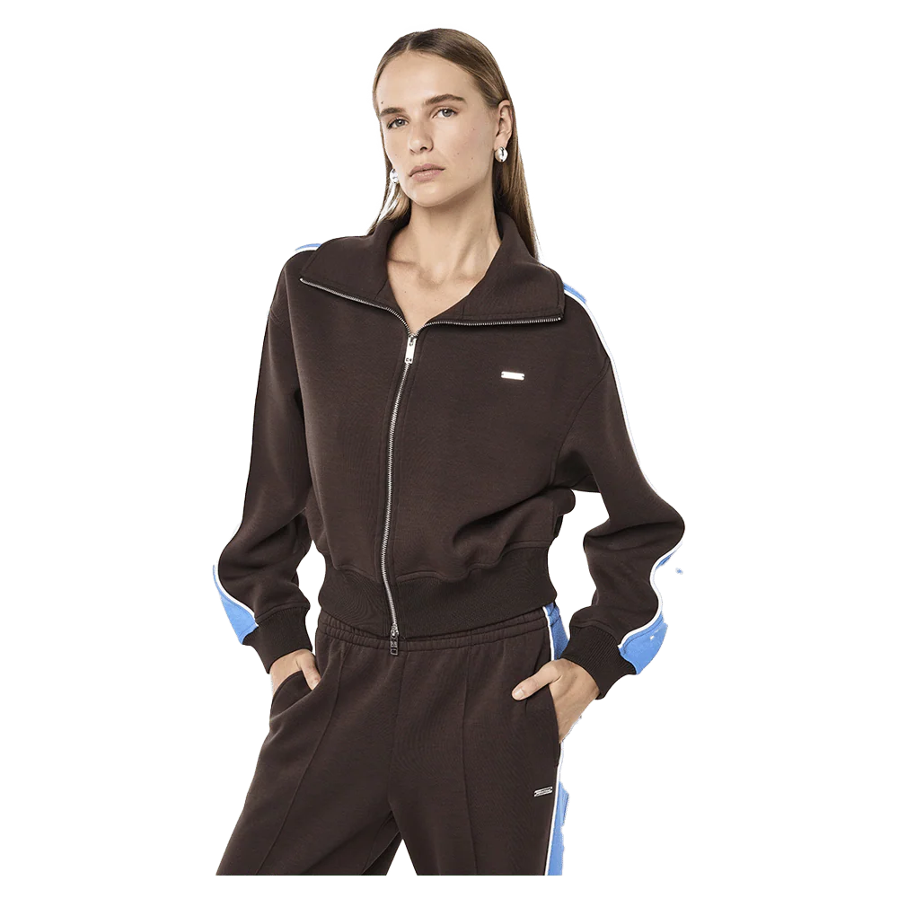 Triumph 2.0 Jacket - Womens