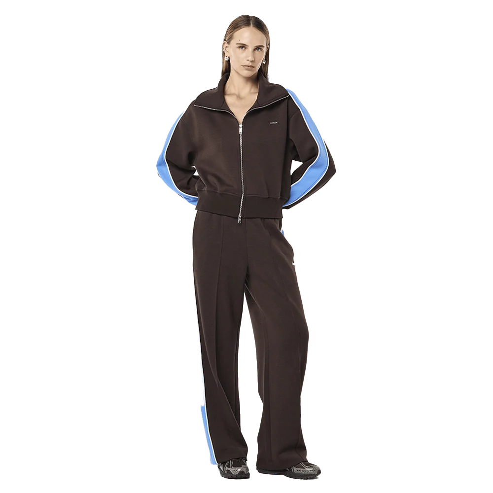 Triumph 2.0 Jacket - Womens - Image 3