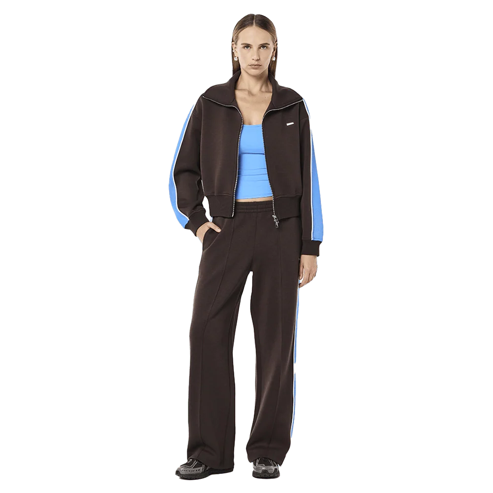 Triumph 2.0 Jacket - Womens - Image 4
