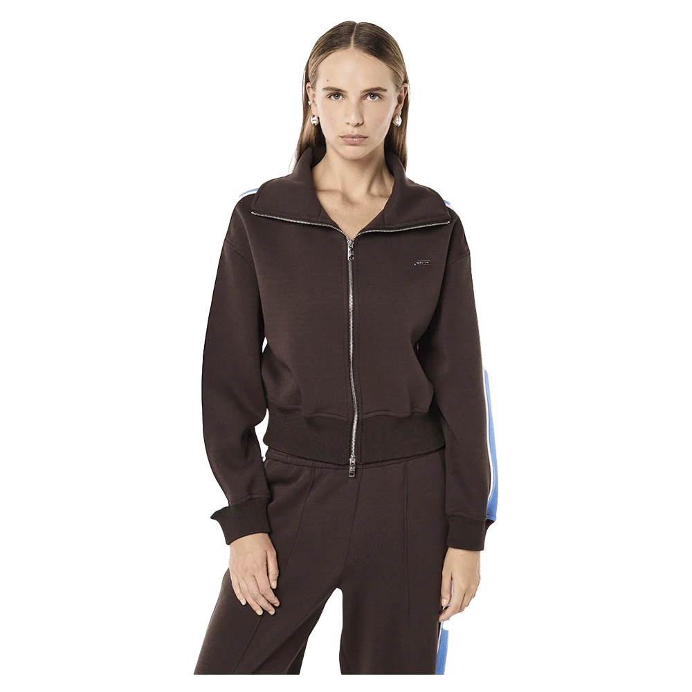 Triumph 2.0 Jacket - Womens - Image 5