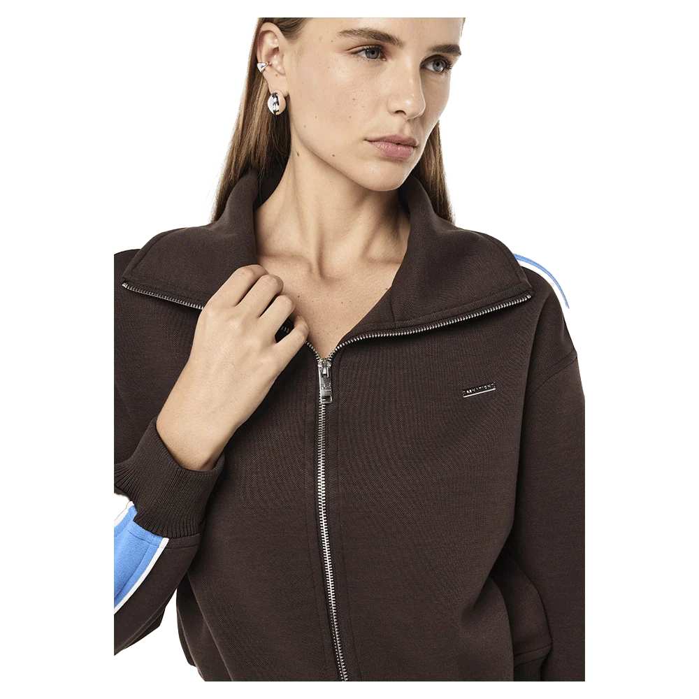 Triumph 2.0 Jacket - Womens - Image 6
