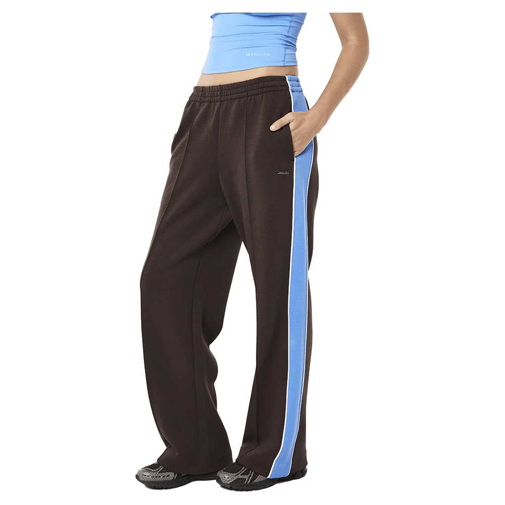 Triumph Pant 2.0 - Womens - Image 2