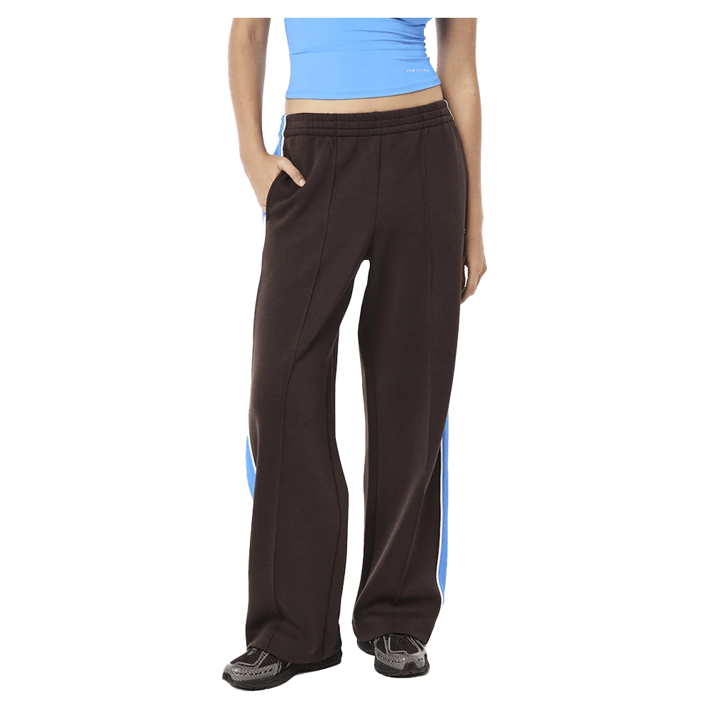 Triumph Pant 2.0 - Womens - Image 3