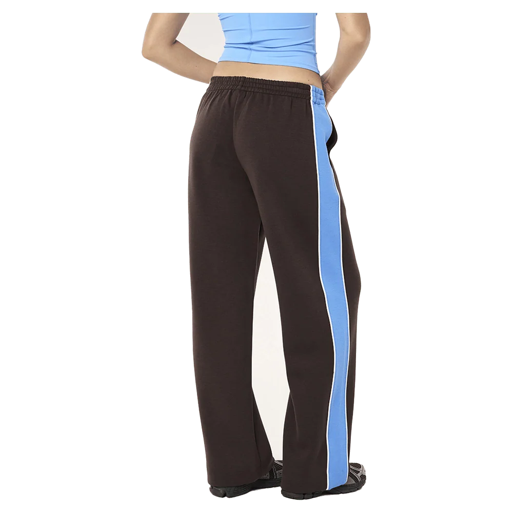 Triumph Pant 2.0 - Womens - Image 5