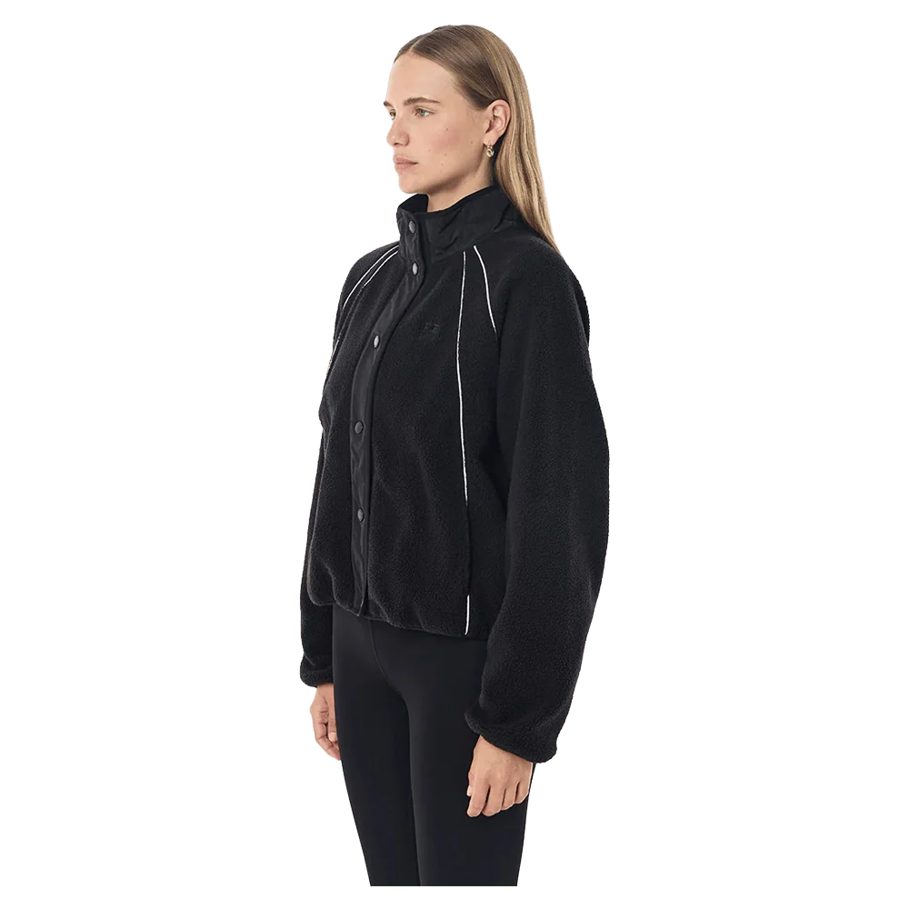 Venture Sherpa Jacket - Womens - Image 9