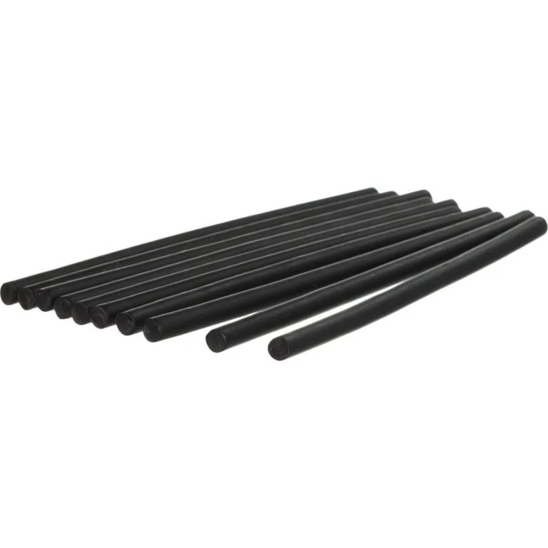 Polystick 10 Piece - Image 2
