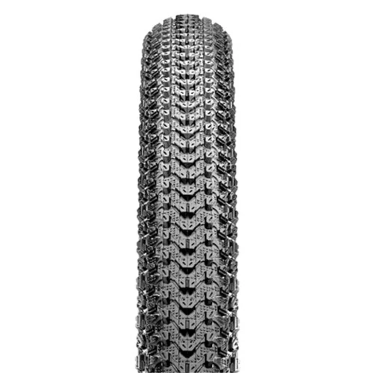Pace Bike Tyre - Image 2