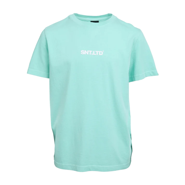 Pace Tee - Kids - Image 4