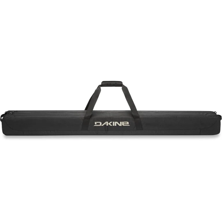 Padded Ski Sleeve - Image 3