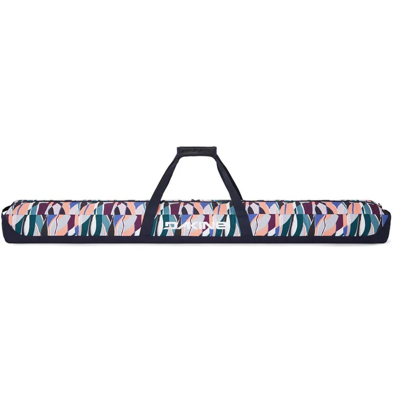 Padded Ski Sleeve - Image 6
