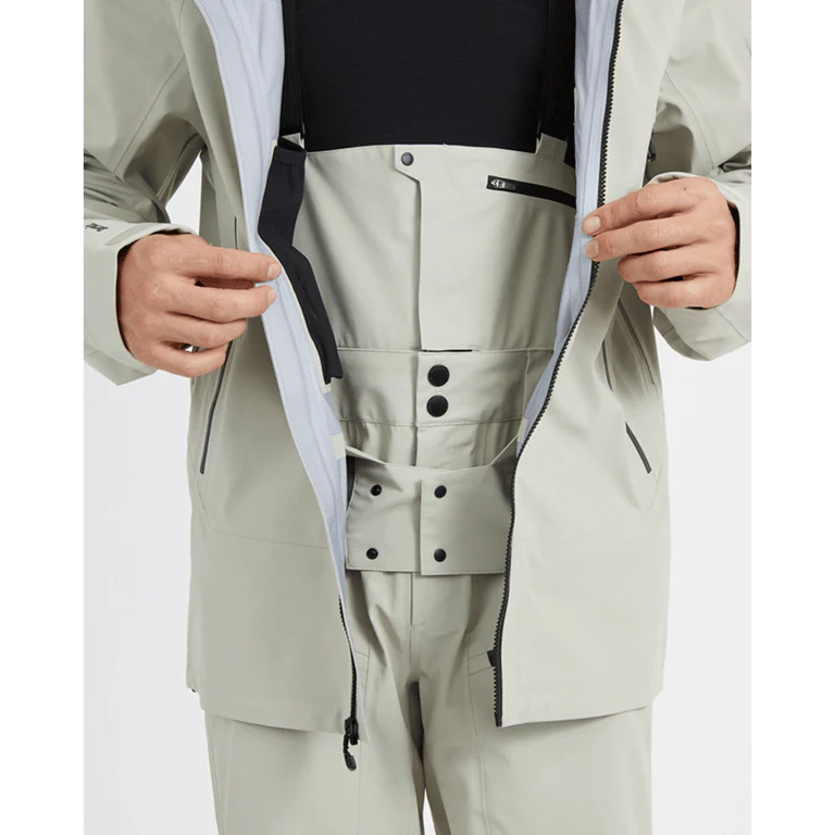 Paradigm Ski Jacket - Image 22
