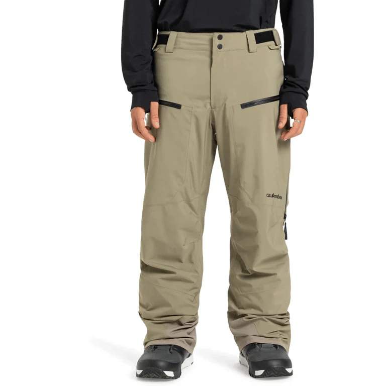 Paramo Stretch 20K Snowboard Pants