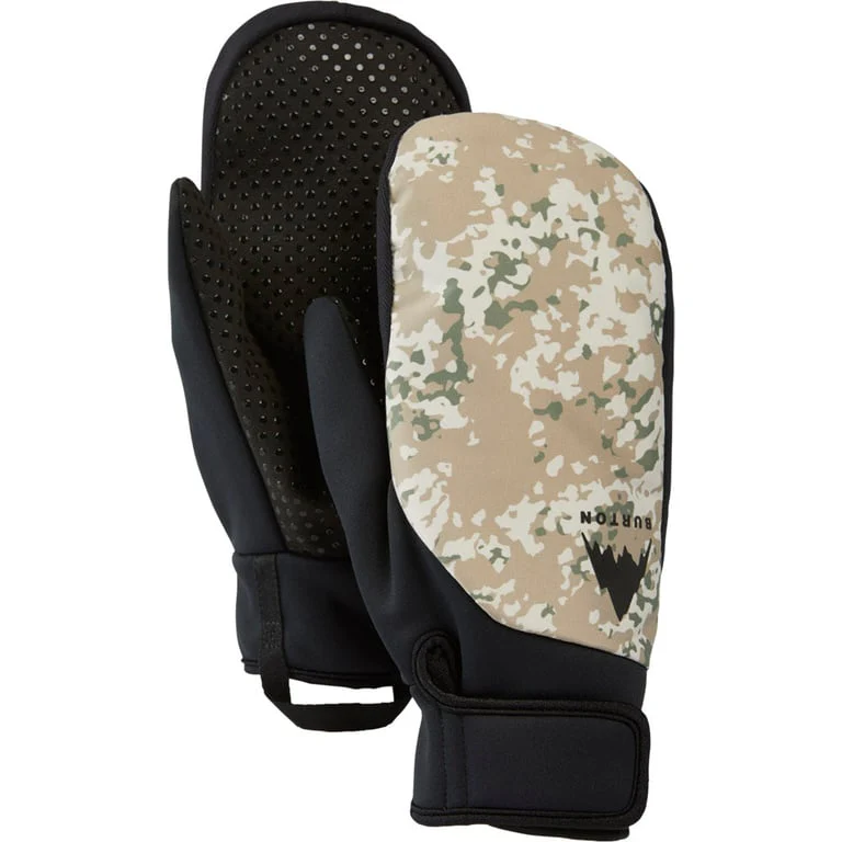 Park Mitts - Image 2