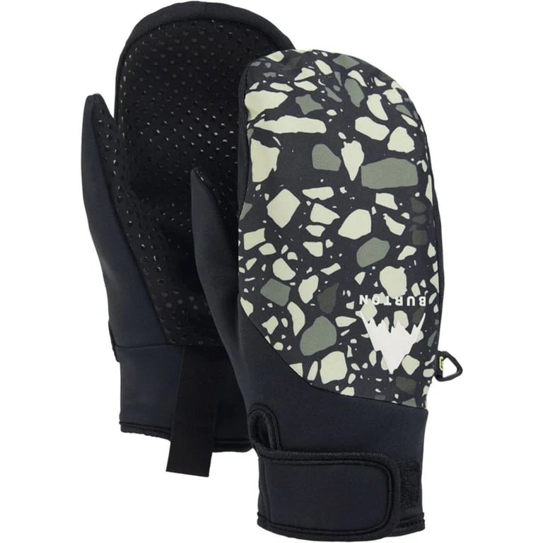 Park Mitts - Image 3