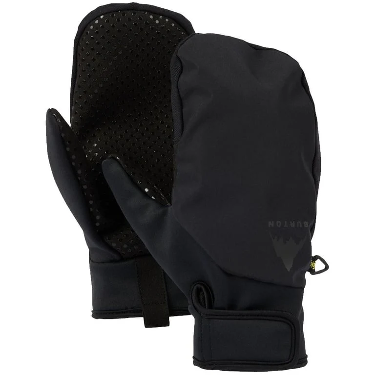 Park Mitts - Image 4