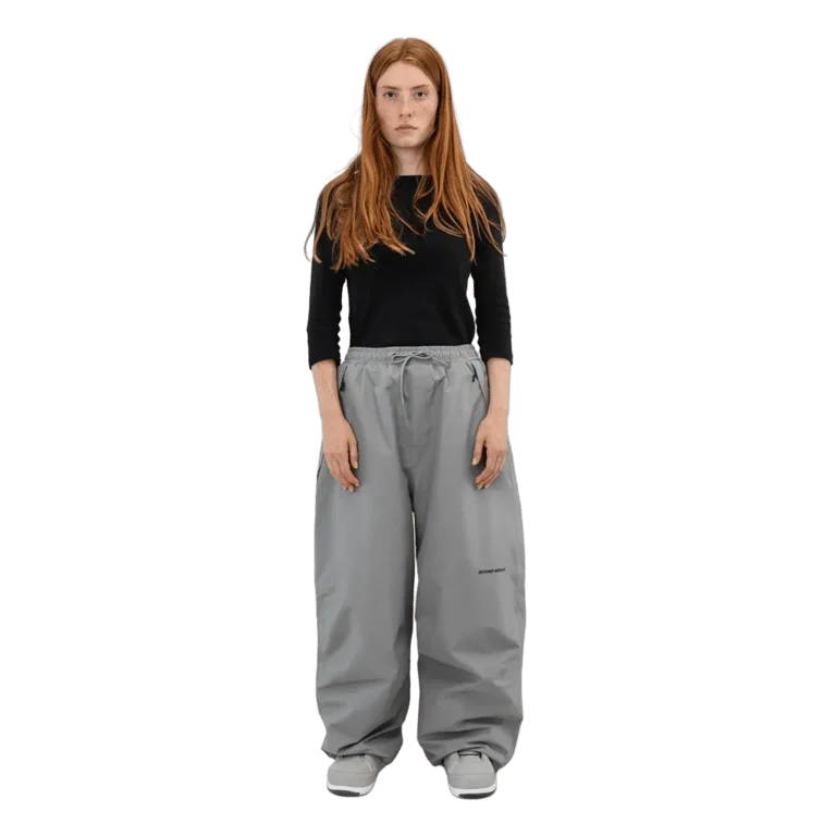 Beyond Medals Park Snowboard Pants - Image 22