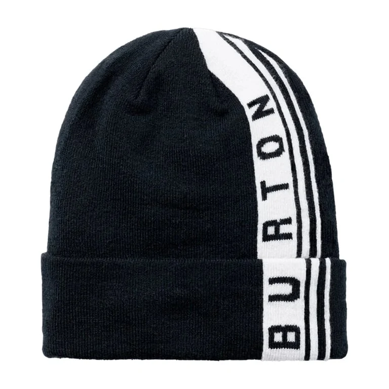 Partylap Beanie - Image 4