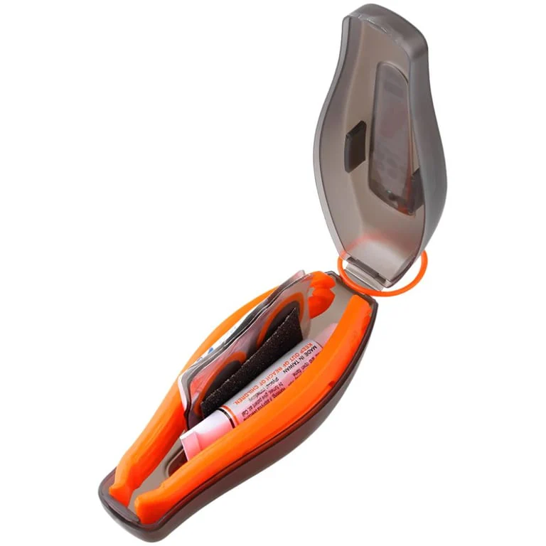 Patch Repair Kits - Glue
