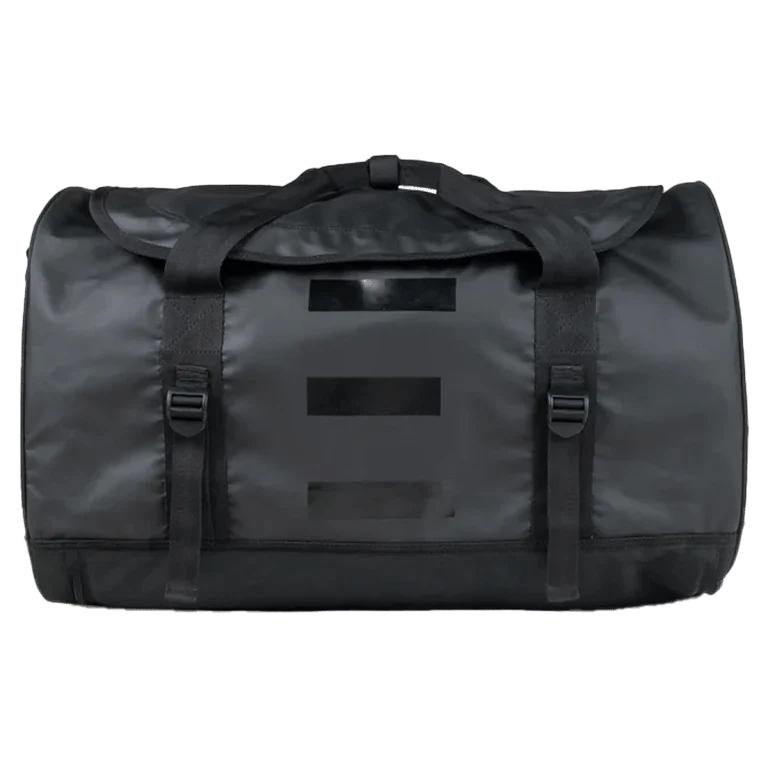Patrol Duffel Bag - Image 2