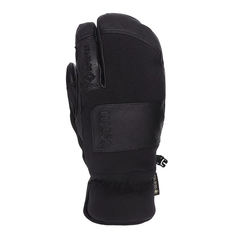 Patrol Trigger Mitts - Image 2