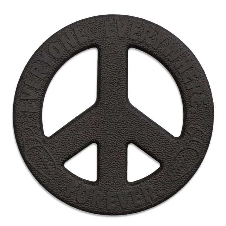 Peace of Foam - Image 3
