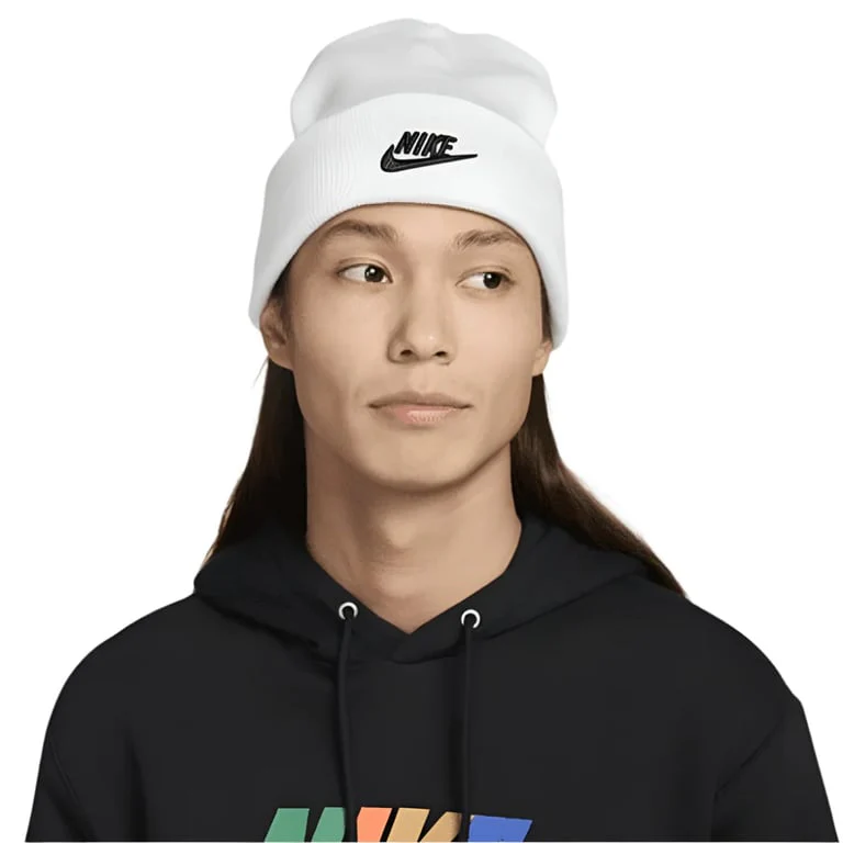 Peak Futura Beanie